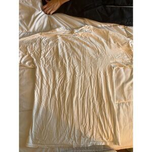 Disney Star Wars Darth Vader Graphic T-Shirt - Size Medium, Vintage Inspired